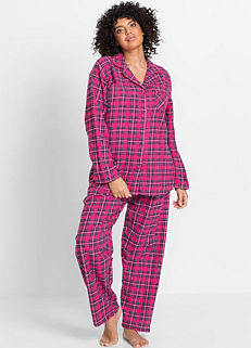 Shop for Pyjamas | Lingerie & Nightwear | Plus Size | Womens ...