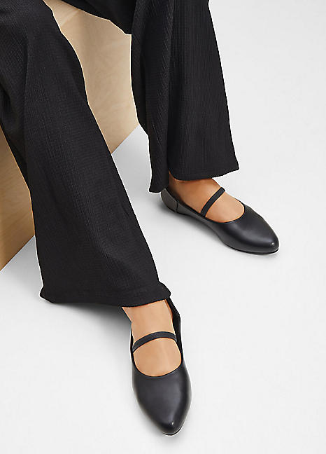 I Love My Baby Bump Maternity Pyjamas