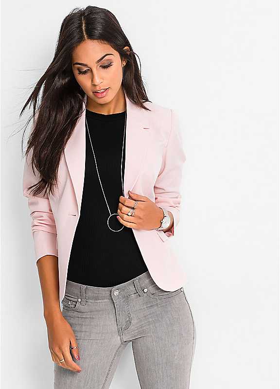 Work Blazer Work Blazer