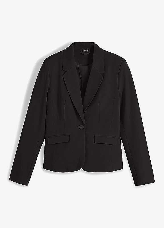 Work Blazer Work Blazer