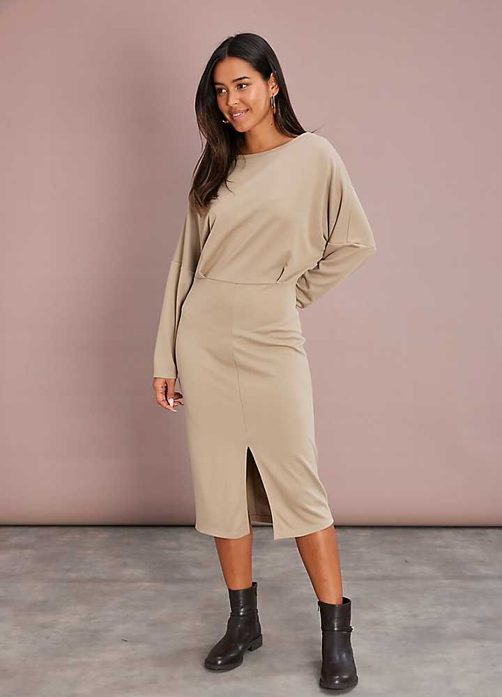 Working women dressing guide Working women dressing guide
